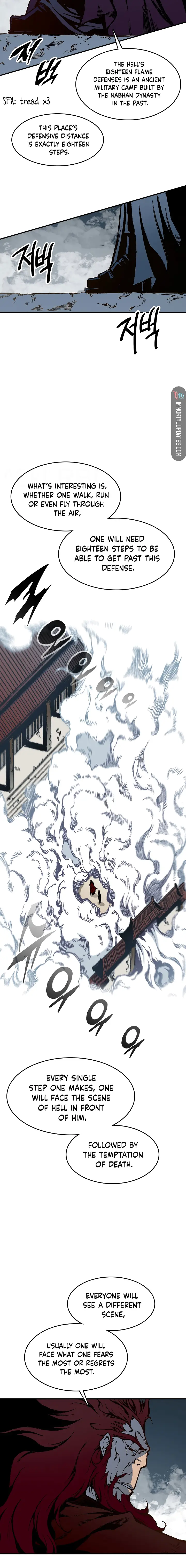 Page 14 of Chapter 108