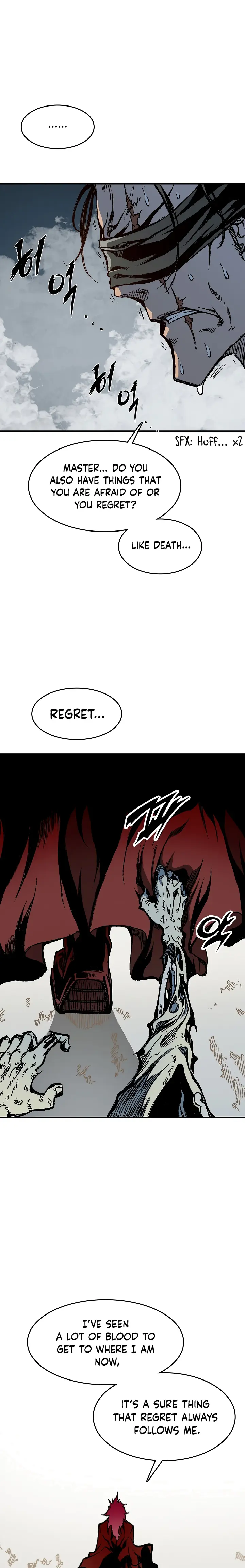 Page 15 of Chapter 108