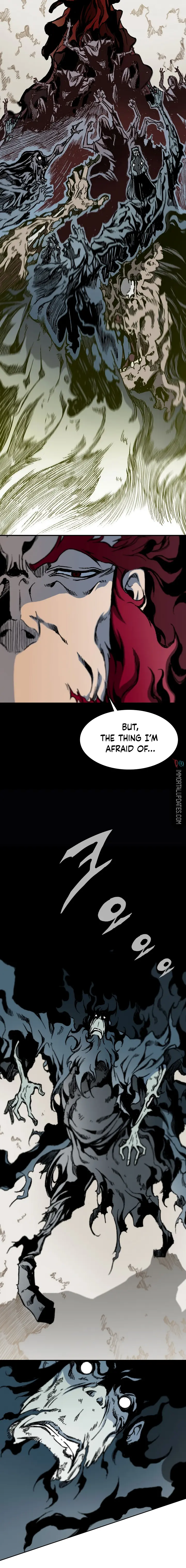 Page 16 of Chapter 108