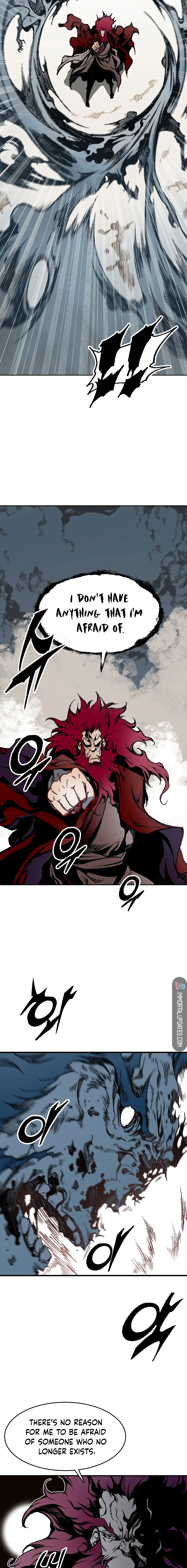 Page 18 of Chapter 108