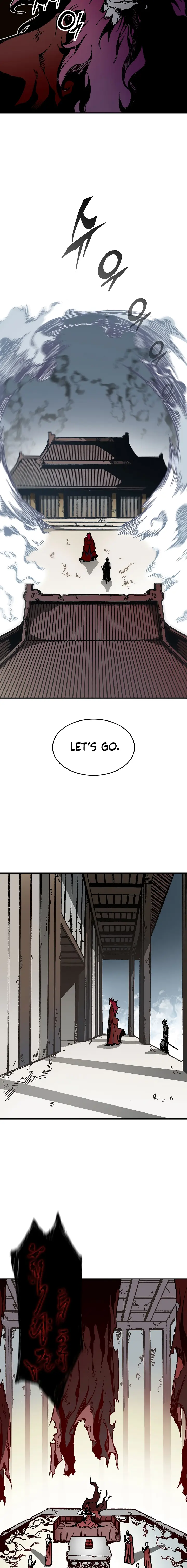 Page 19 of Chapter 108
