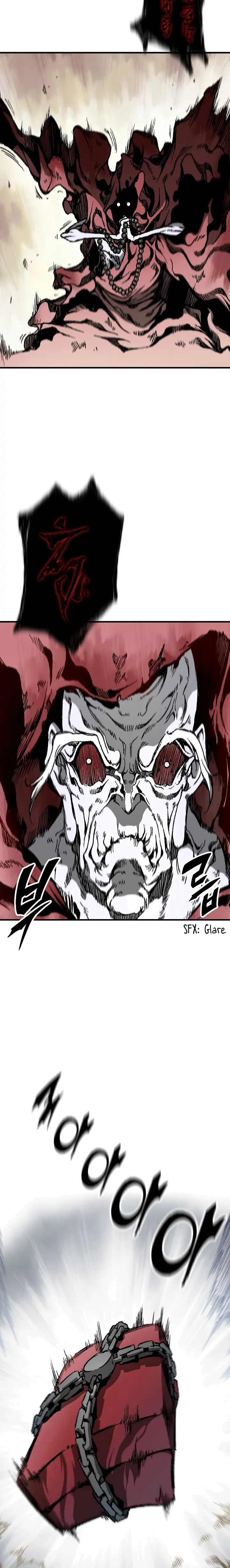 Page 21 of Chapter 108