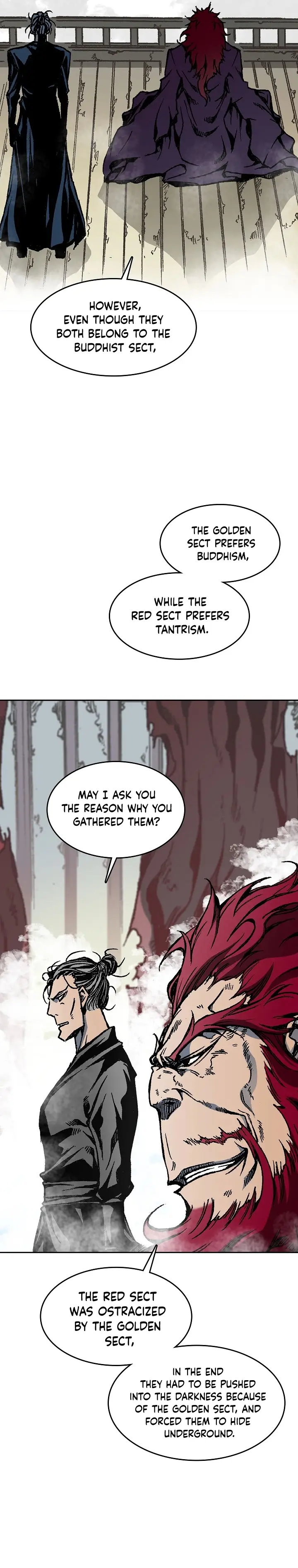 Page 2 of Chapter 109