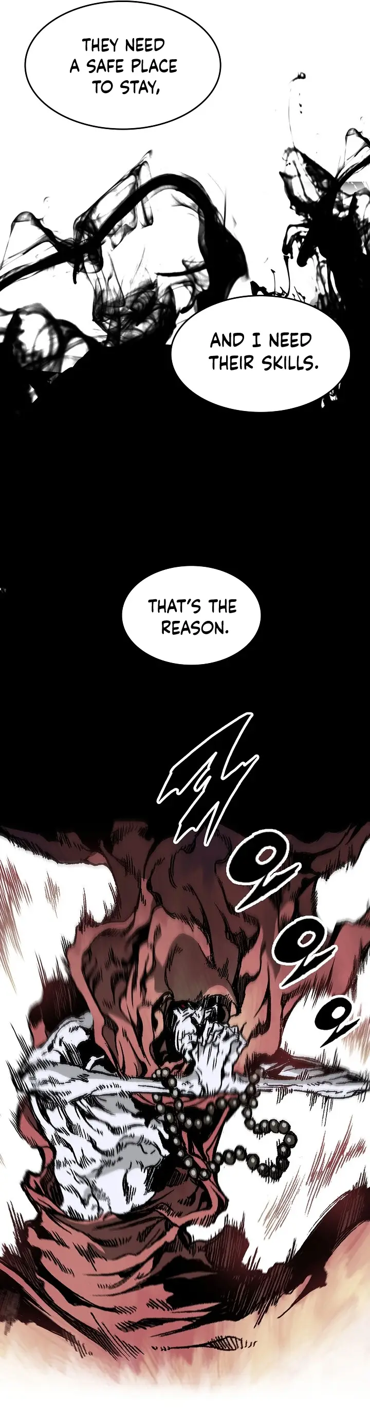 Page 3 of Chapter 109