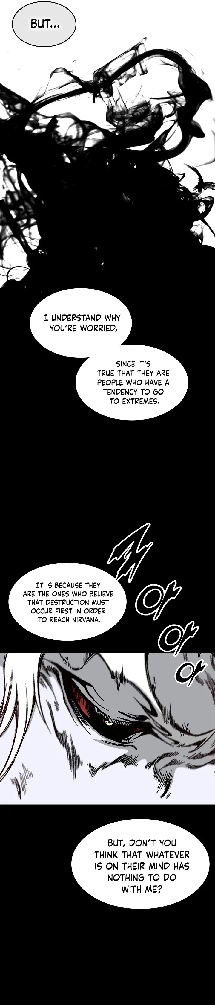 Page 4 of Chapter 109