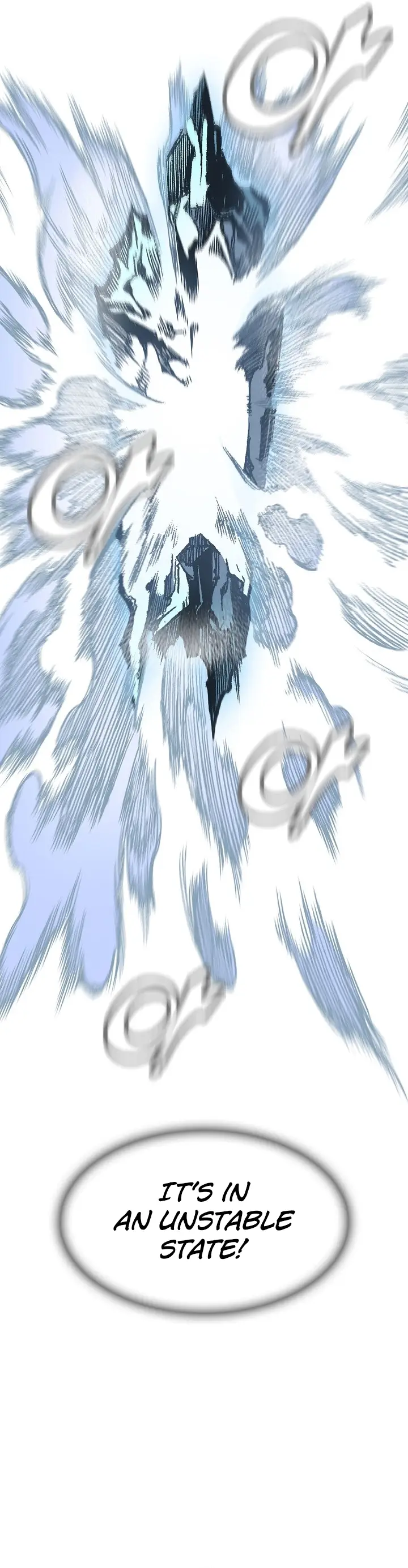 Page 9 of Chapter 109