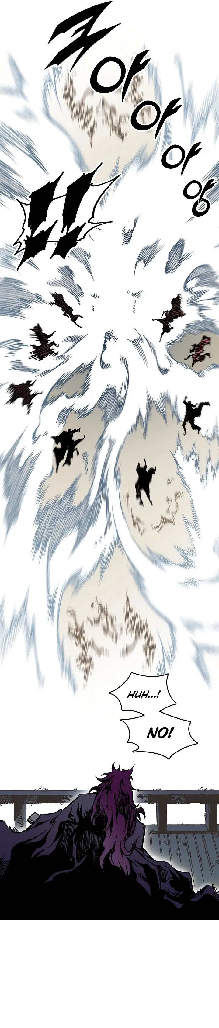 Page 10 of Chapter 109