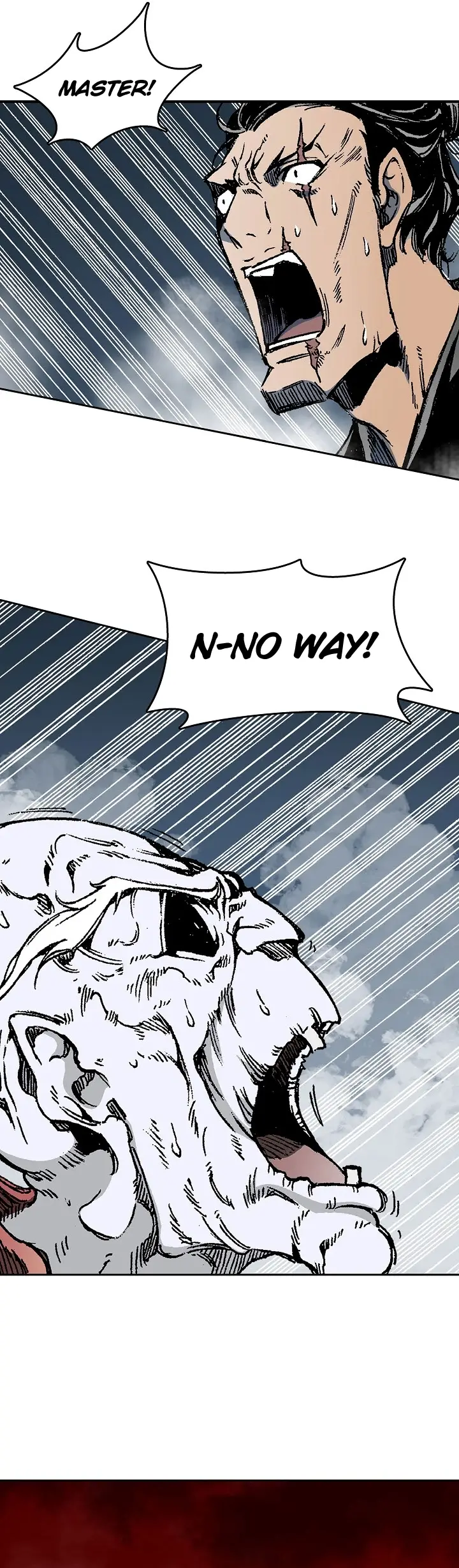 Page 15 of Chapter 109