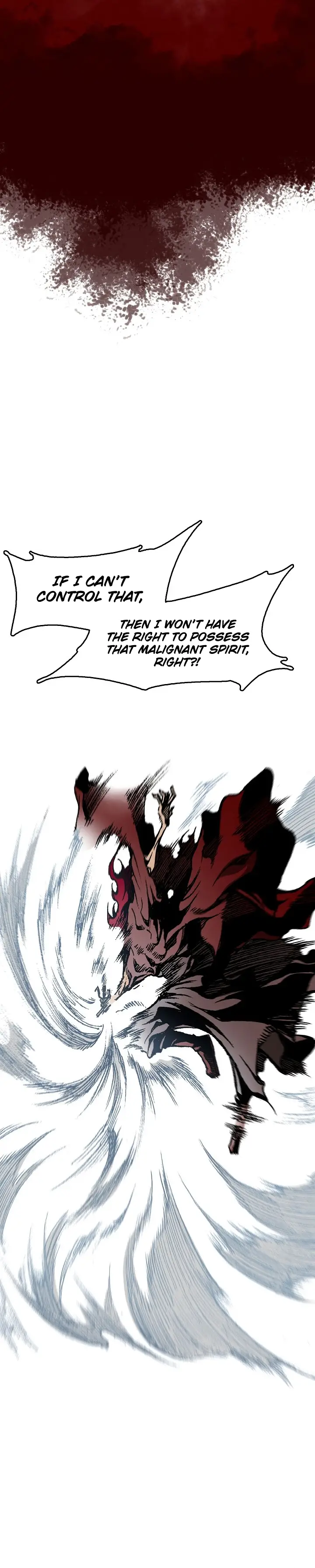 Page 17 of Chapter 109
