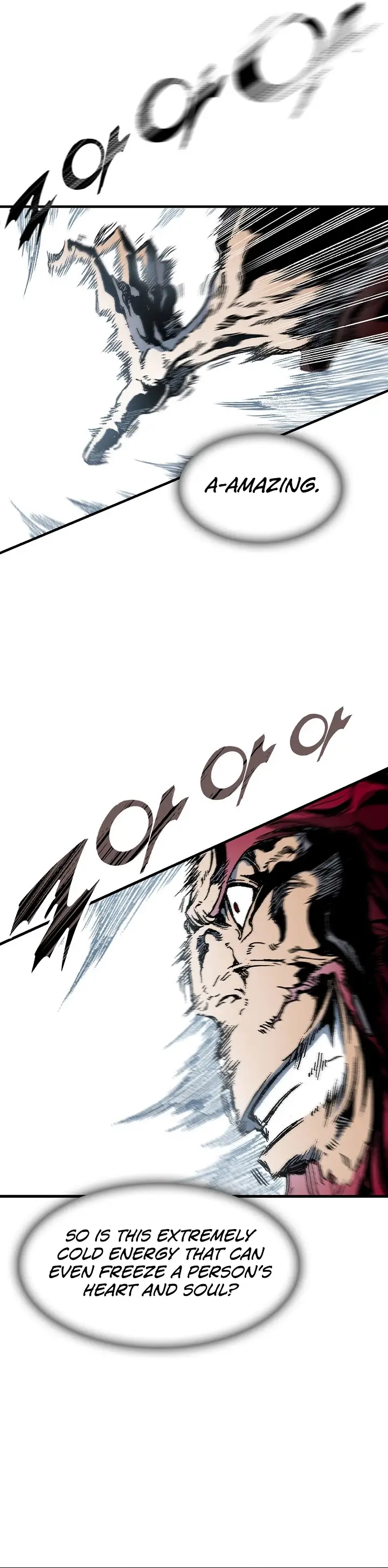 Page 18 of Chapter 109