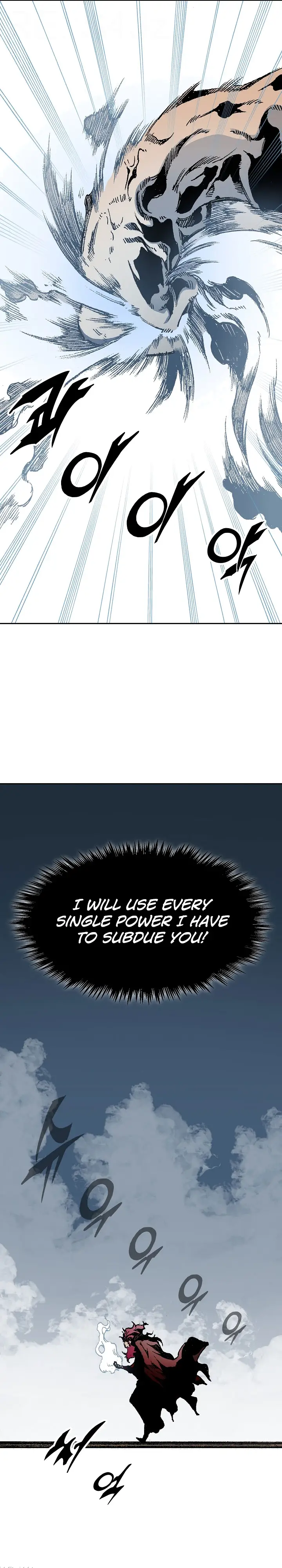 Page 19 of Chapter 109