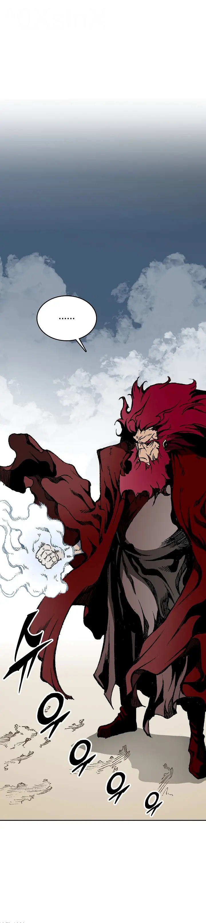 Page 20 of Chapter 109