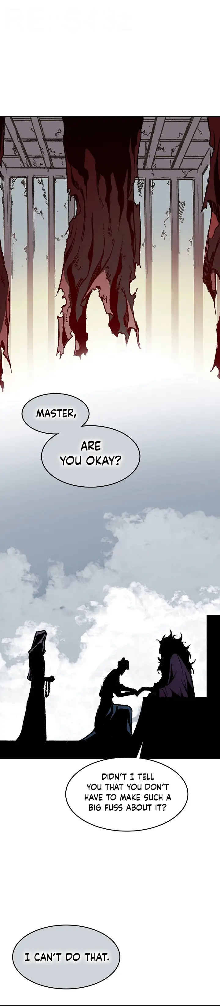 Page 23 of Chapter 109