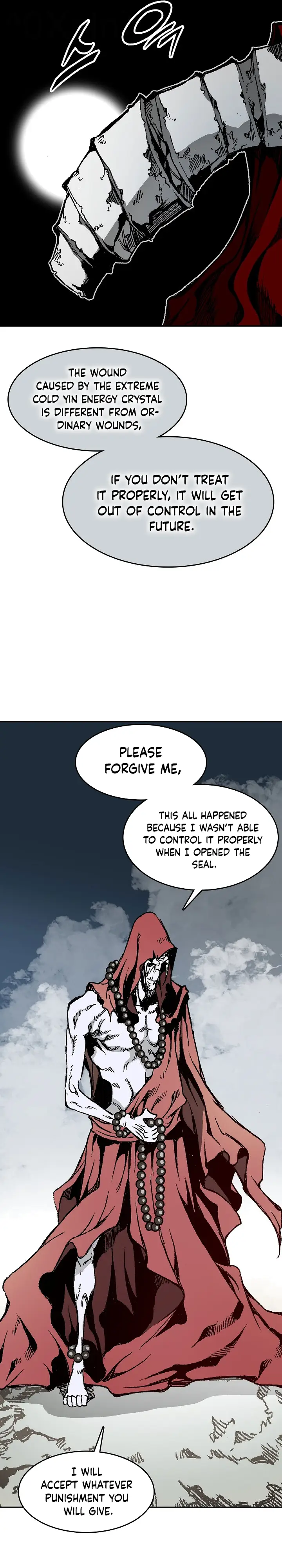Page 24 of Chapter 109