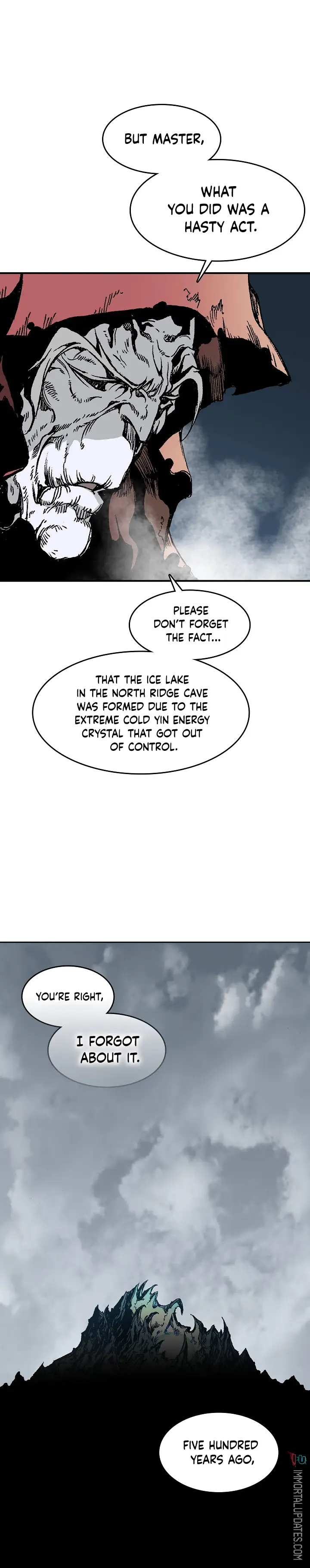 Page 25 of Chapter 109