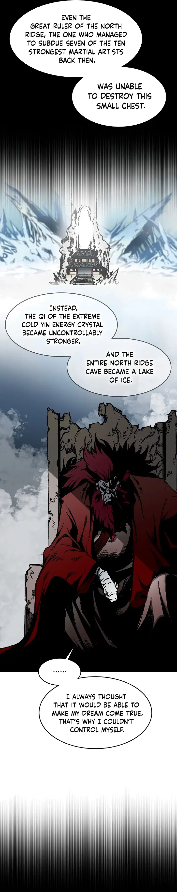 Page 26 of Chapter 109