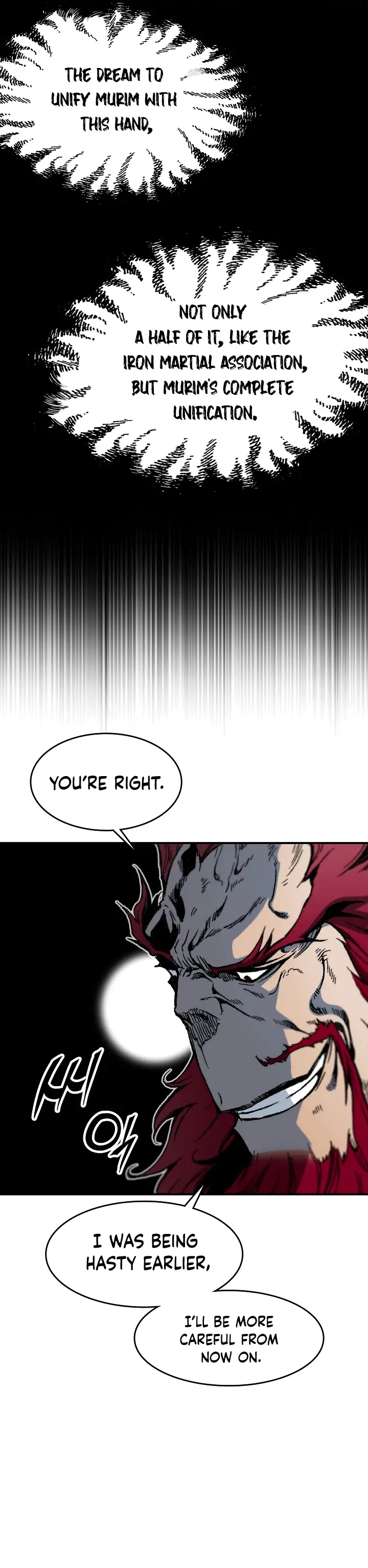 Page 27 of Chapter 109