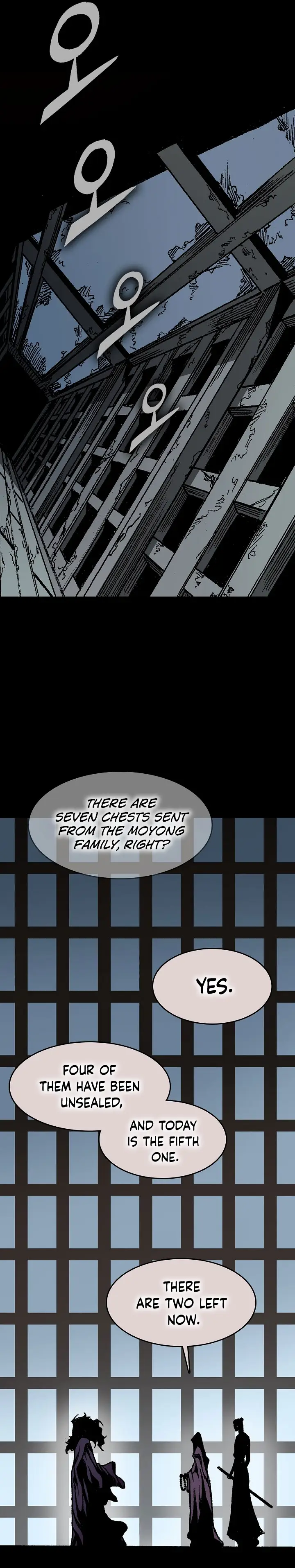 Page 29 of Chapter 109