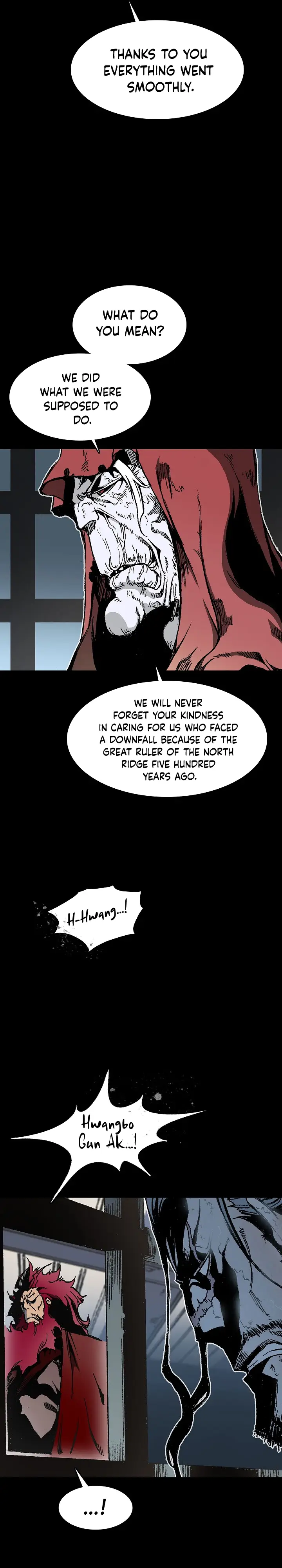 Page 30 of Chapter 109