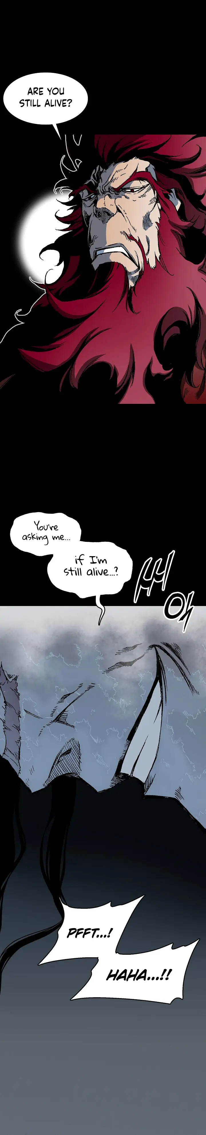 Page 31 of Chapter 109