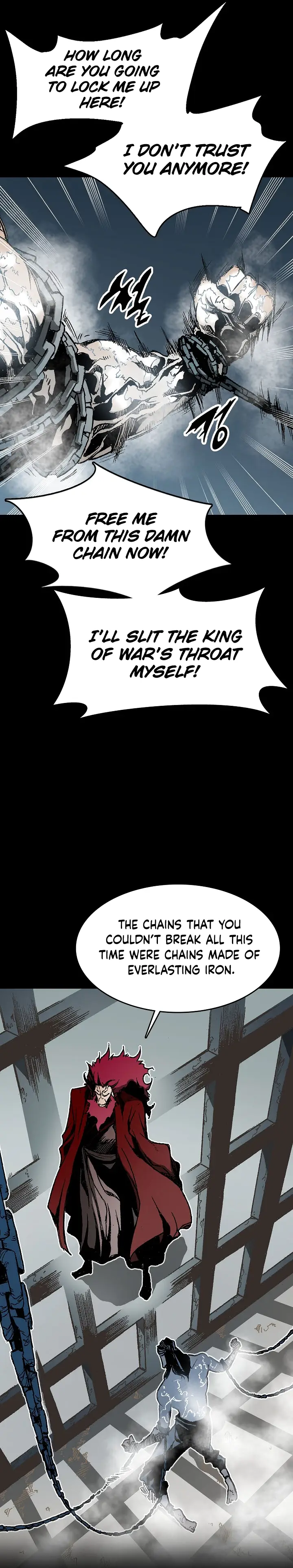 Page 33 of Chapter 109