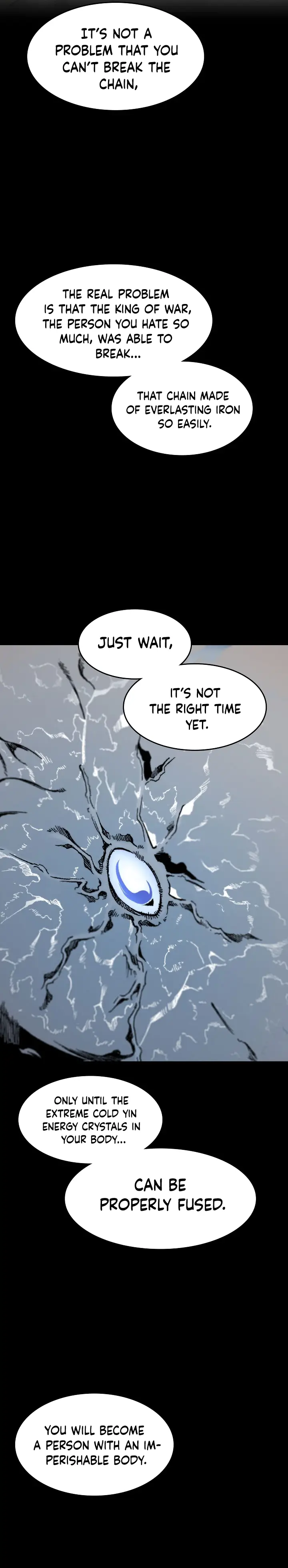 Page 34 of Chapter 109