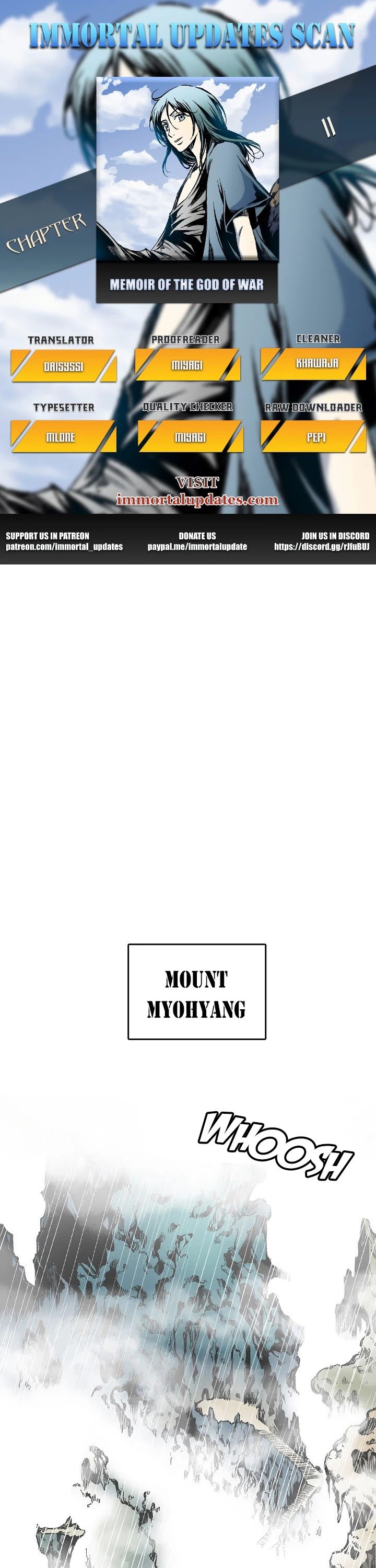 Page 1 of Chapter 11
