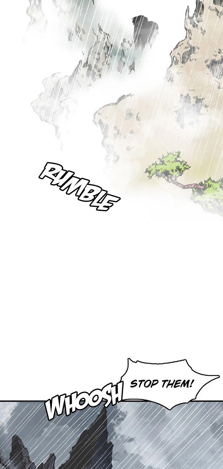 Page 2 of Chapter 11