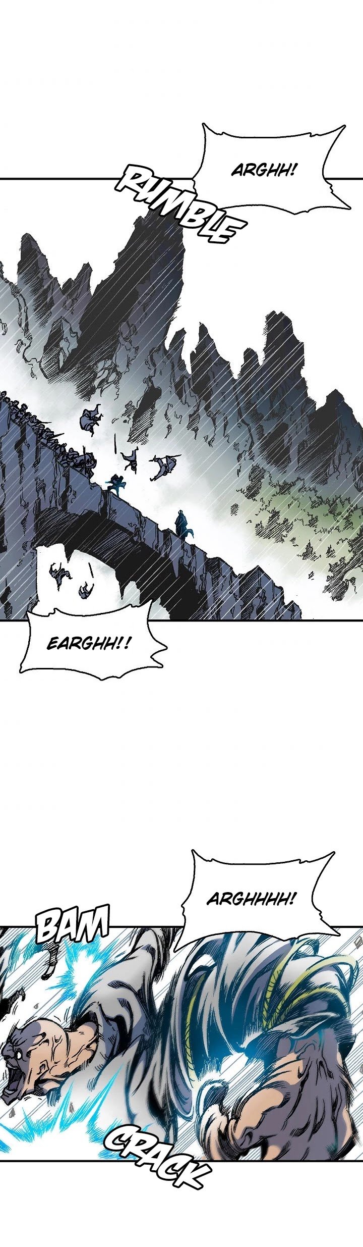 Page 4 of Chapter 11