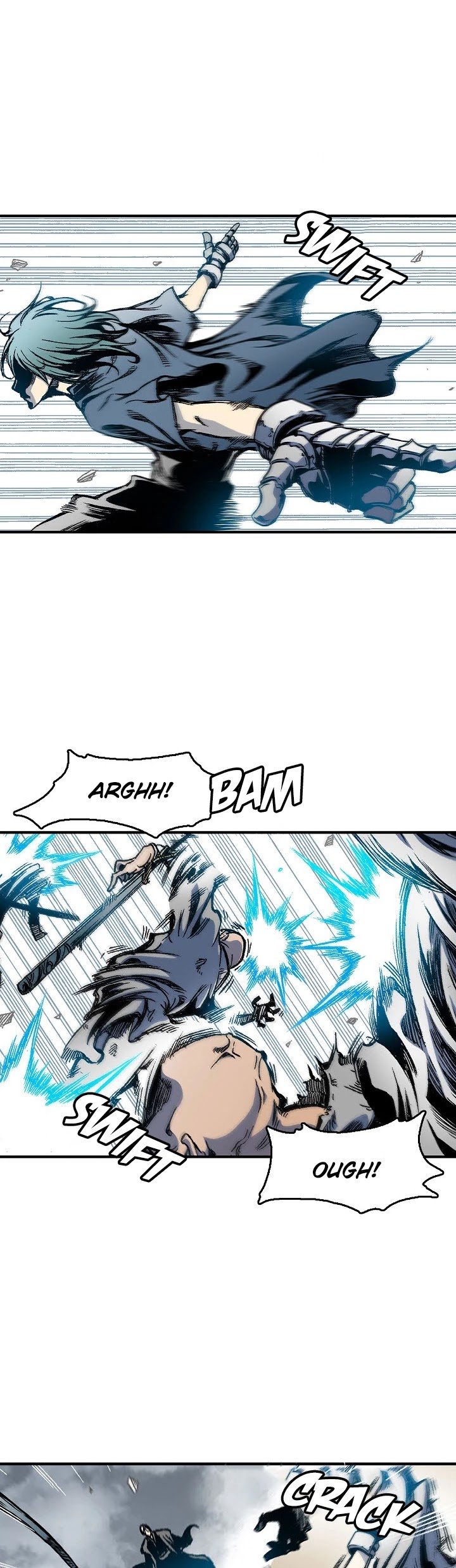 Page 5 of Chapter 11