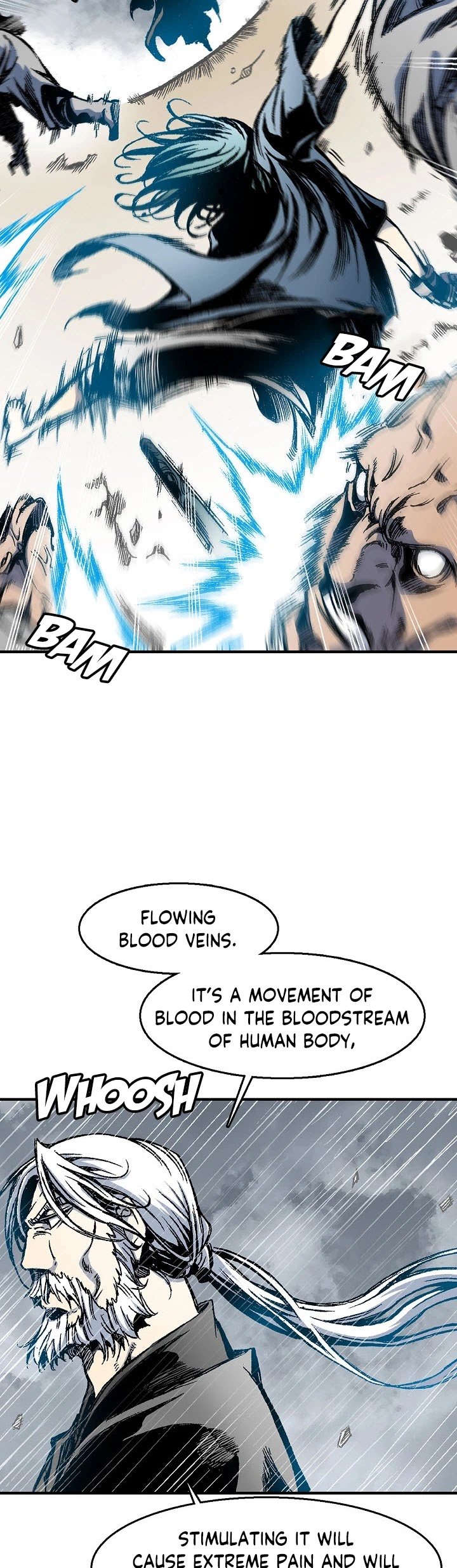 Page 6 of Chapter 11