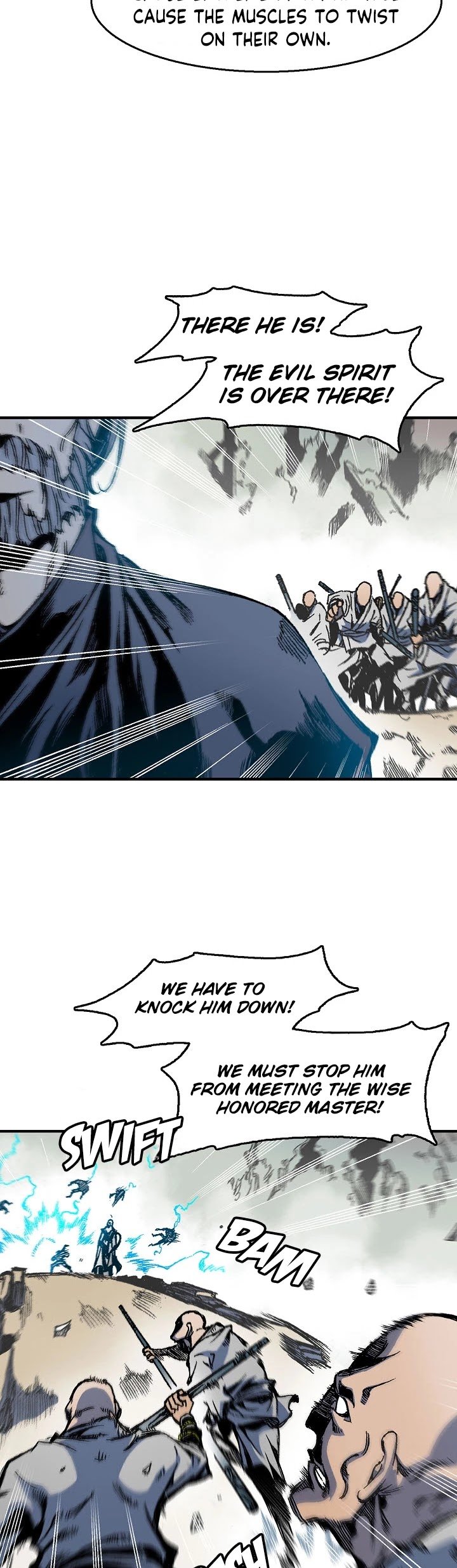 Page 7 of Chapter 11