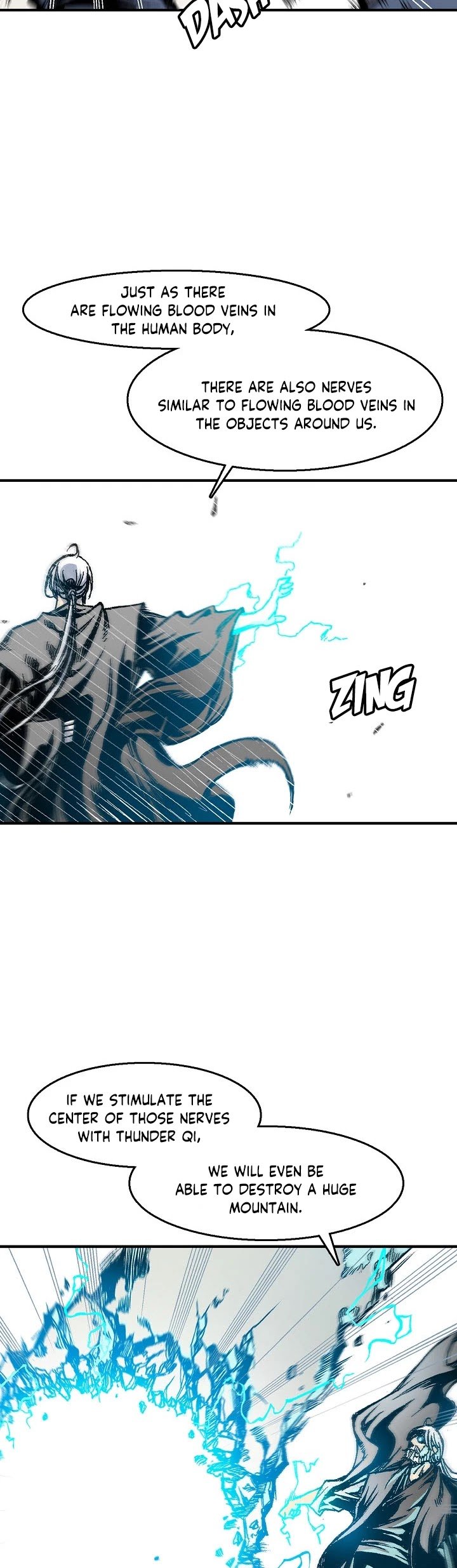 Page 8 of Chapter 11