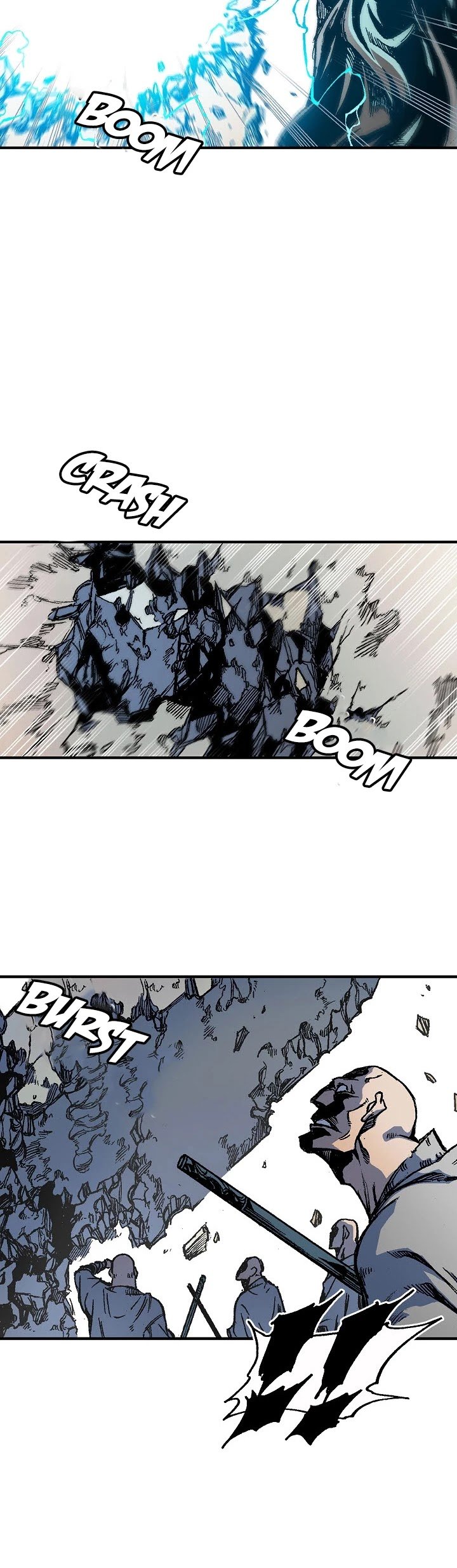 Page 9 of Chapter 11