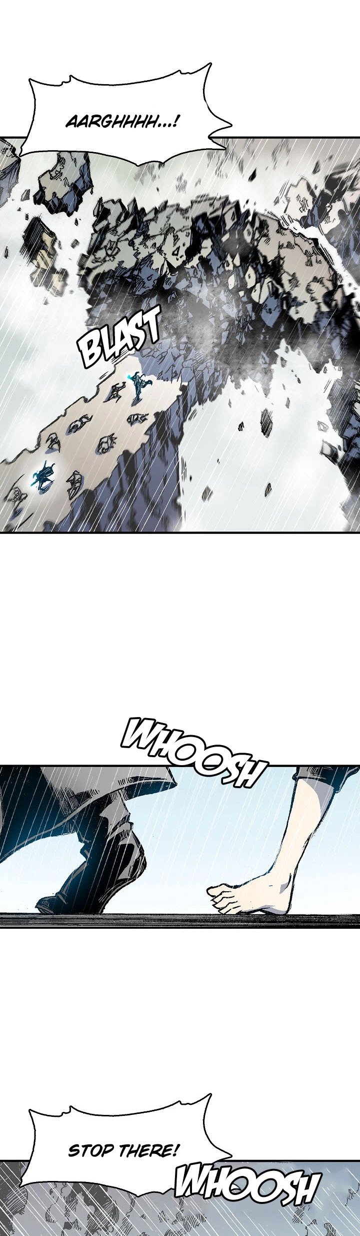 Page 10 of Chapter 11