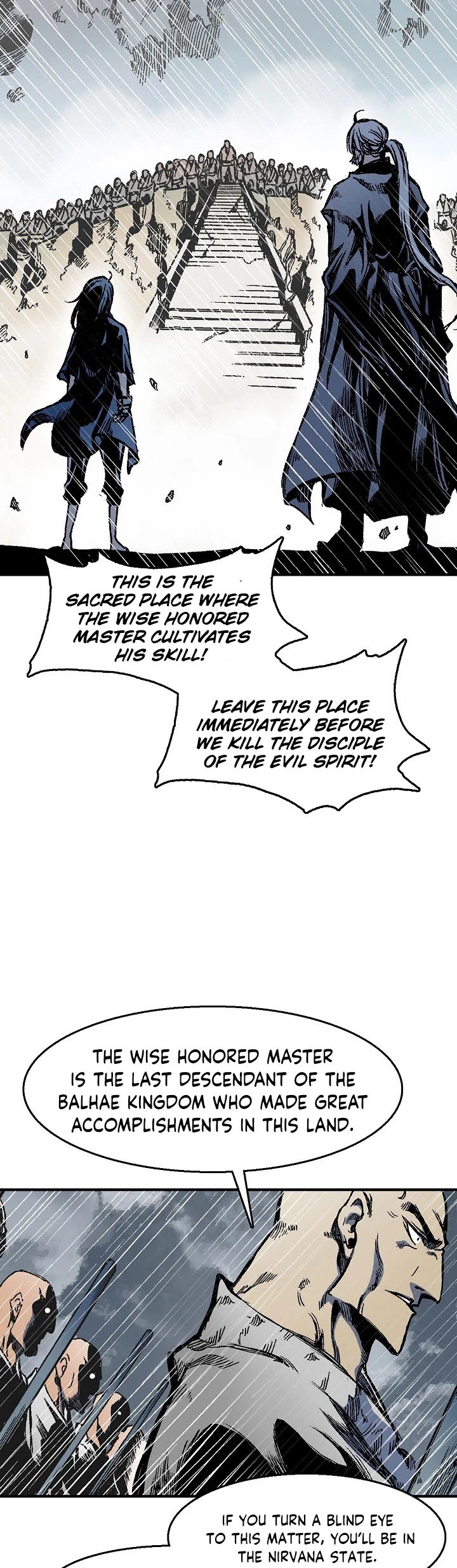 Page 11 of Chapter 11