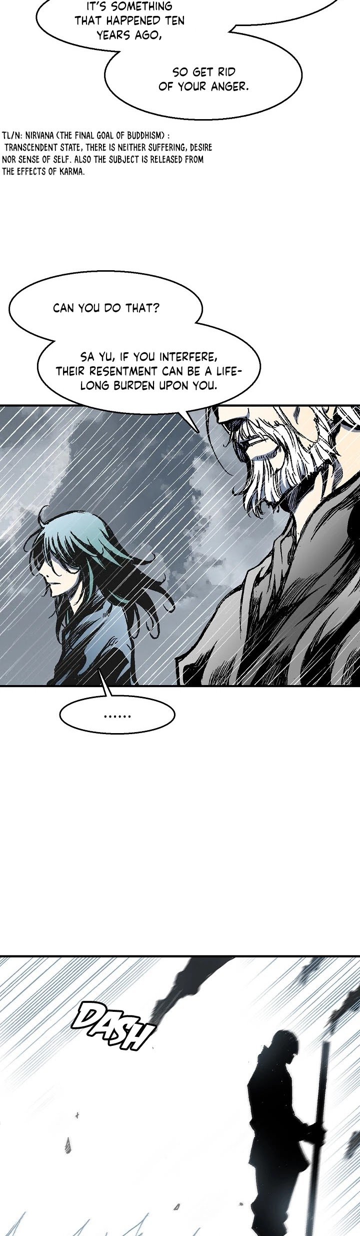 Page 12 of Chapter 11