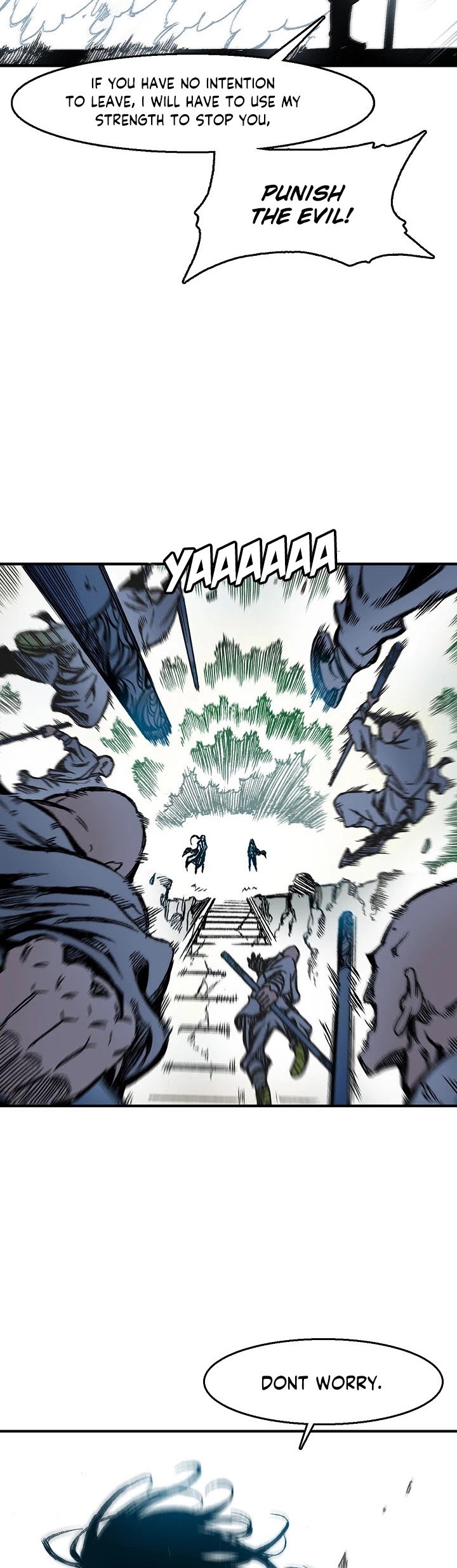 Page 13 of Chapter 11