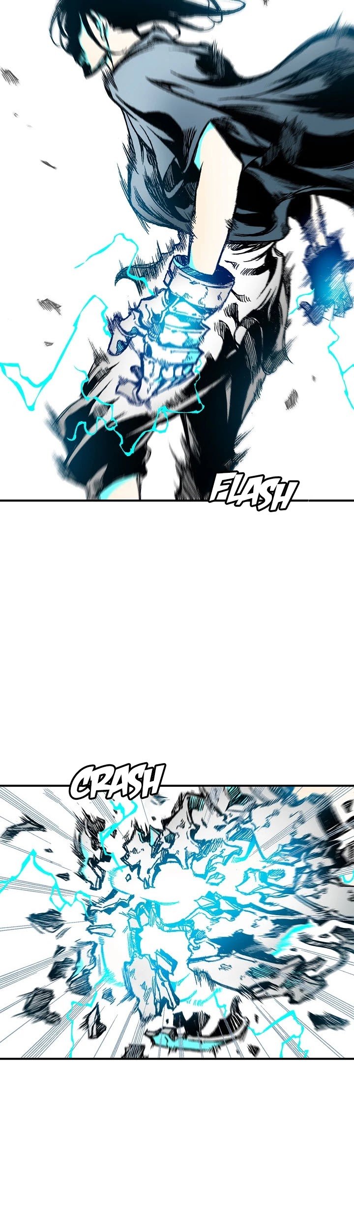Page 14 of Chapter 11