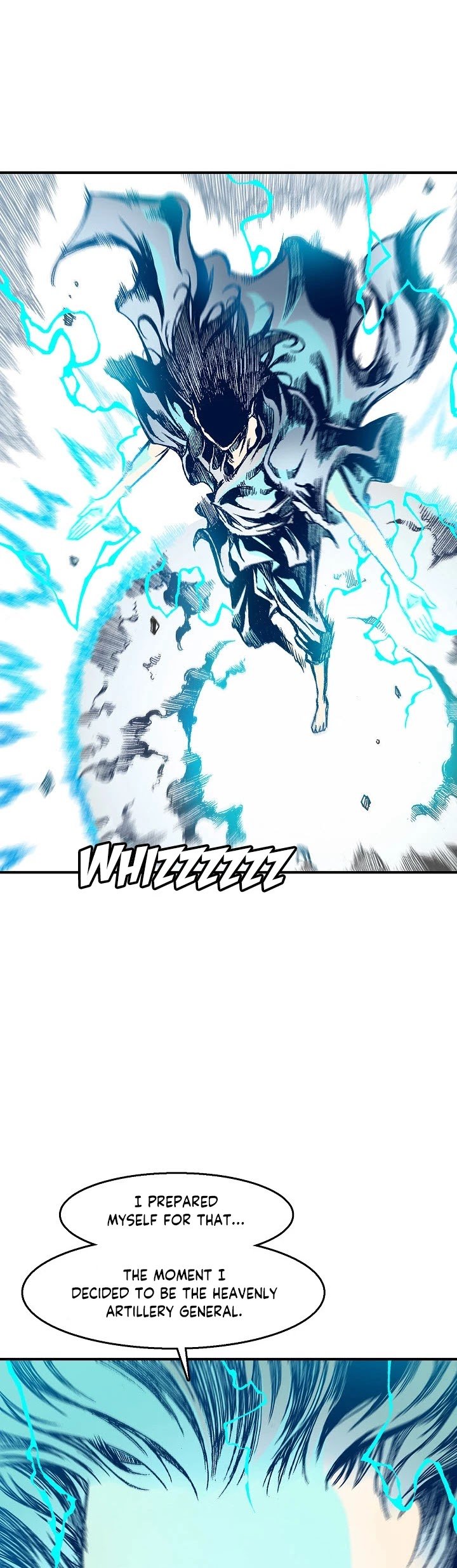 Page 15 of Chapter 11
