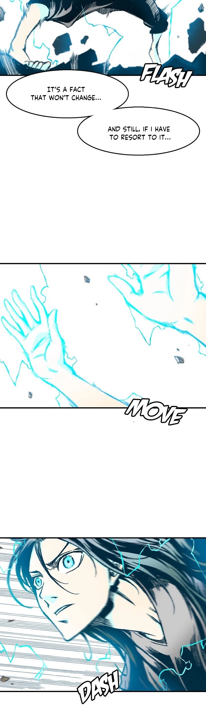 Page 18 of Chapter 11