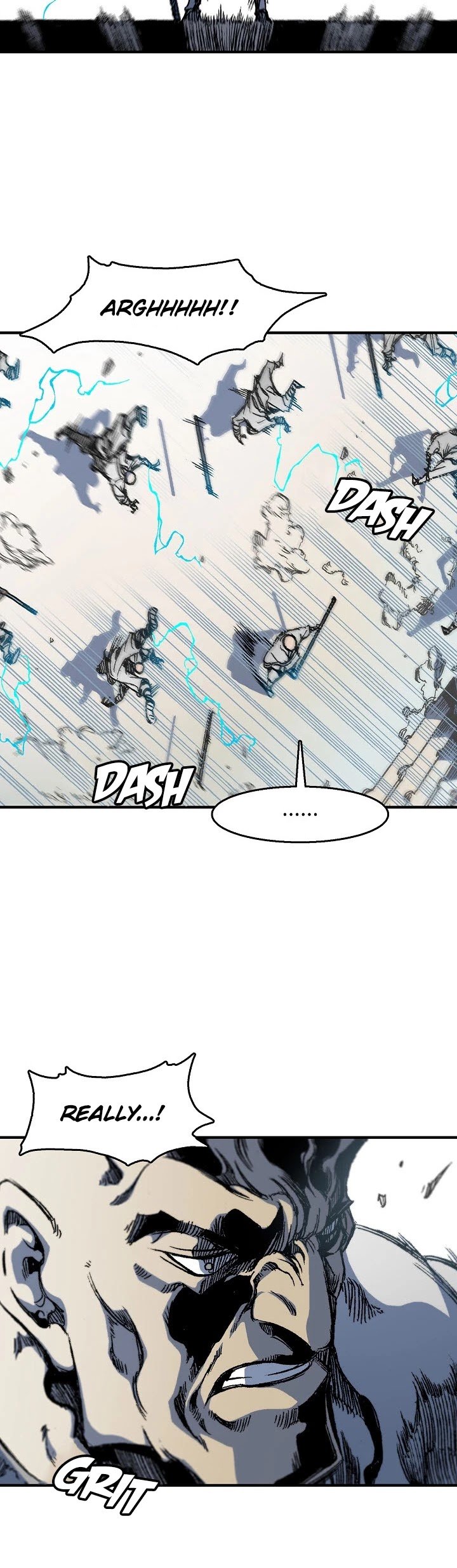 Page 20 of Chapter 11