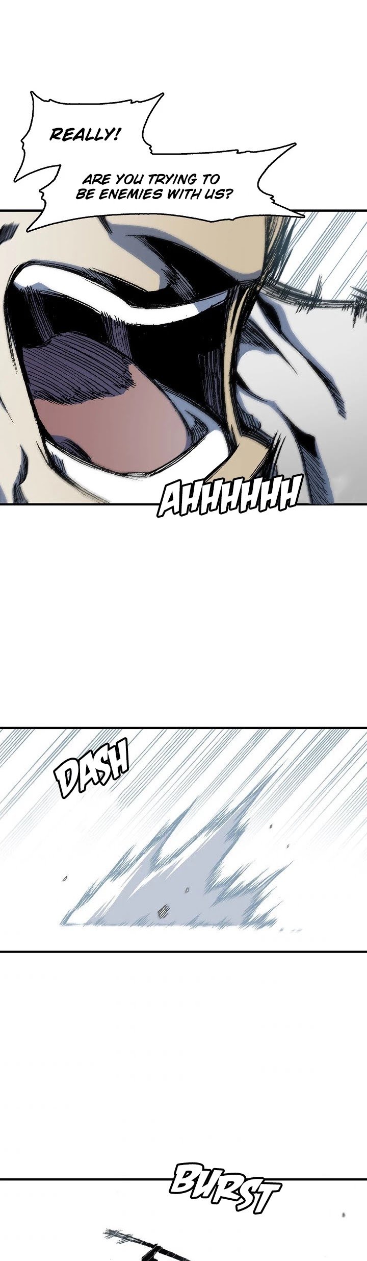 Page 21 of Chapter 11