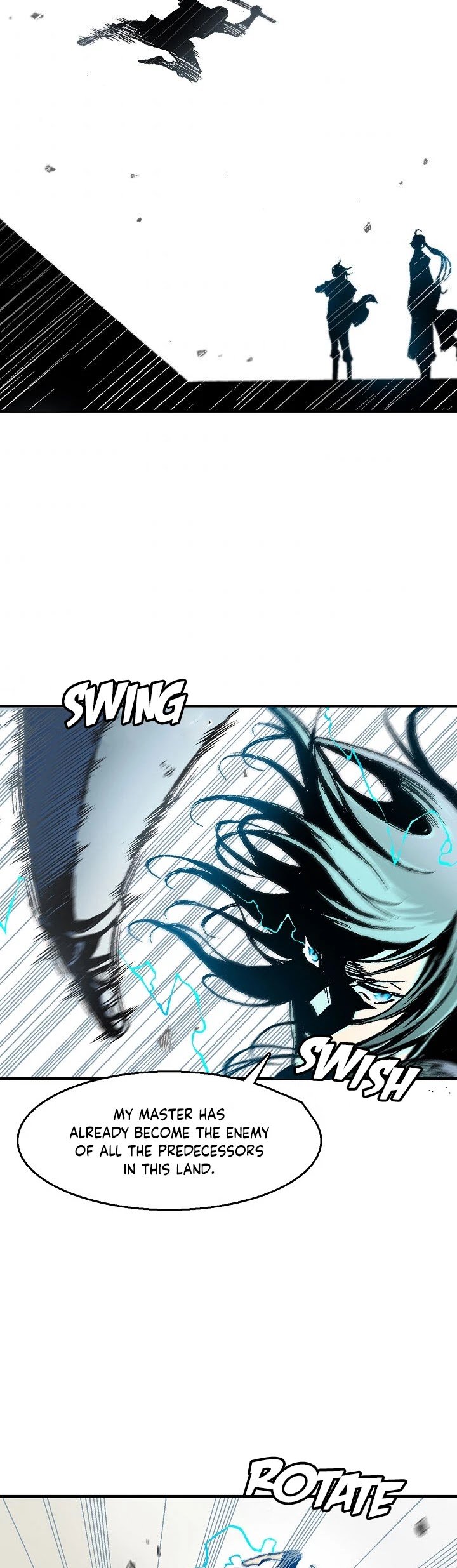 Page 22 of Chapter 11