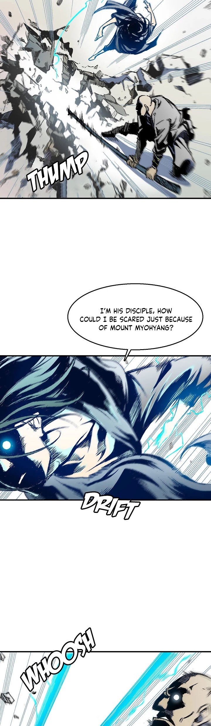 Page 23 of Chapter 11