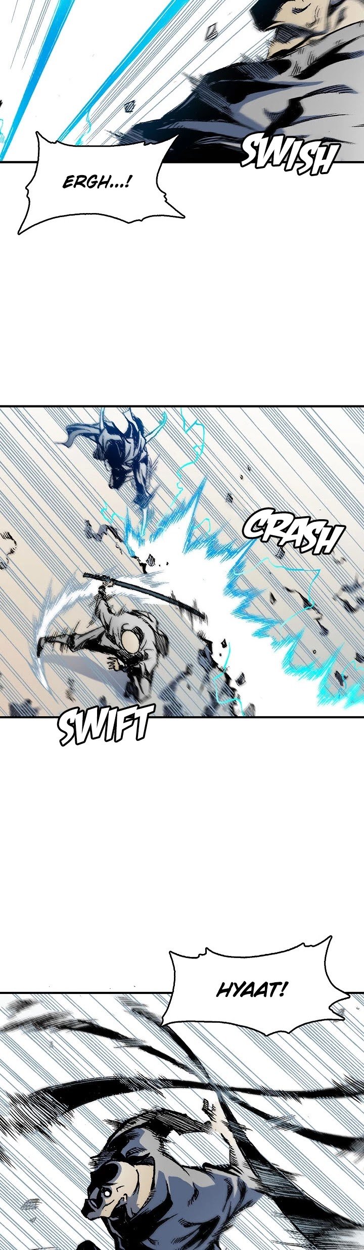 Page 24 of Chapter 11