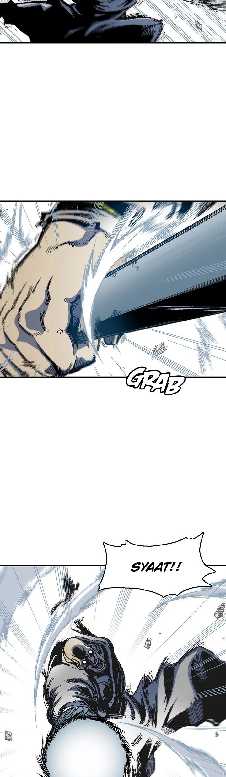 Page 25 of Chapter 11