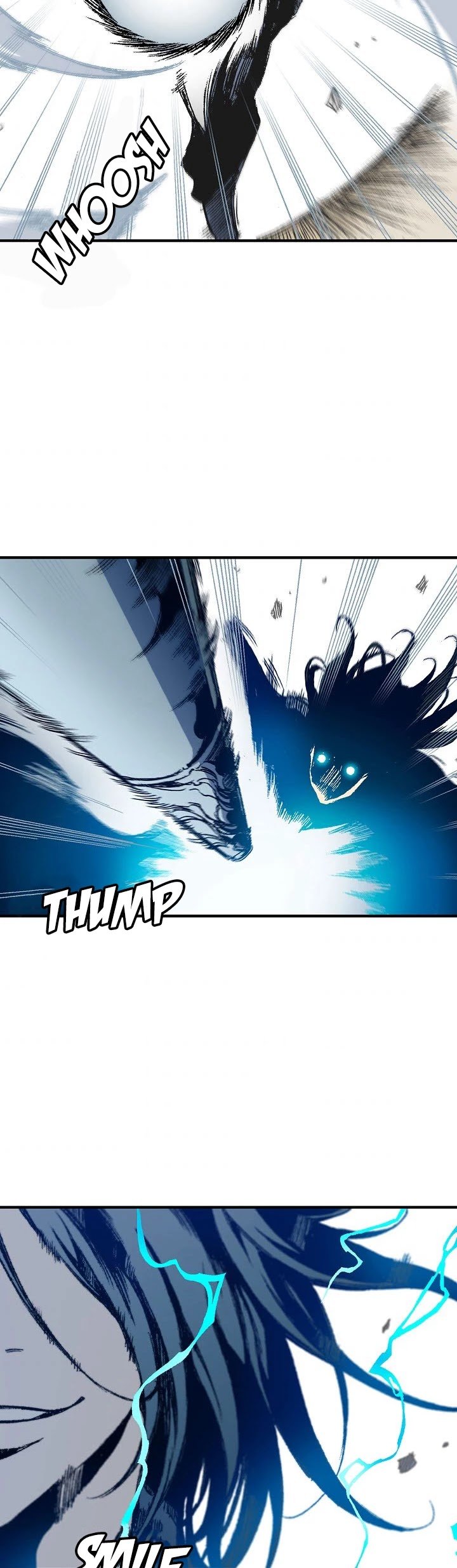 Page 26 of Chapter 11