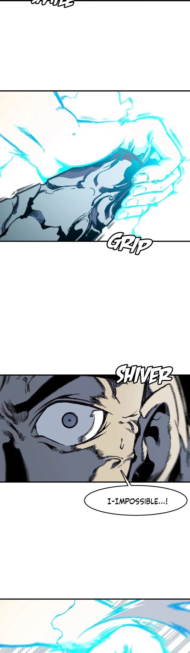 Page 27 of Chapter 11