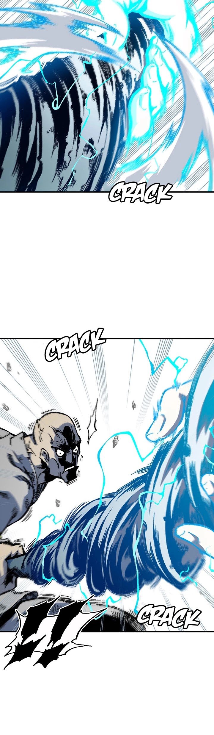 Page 28 of Chapter 11